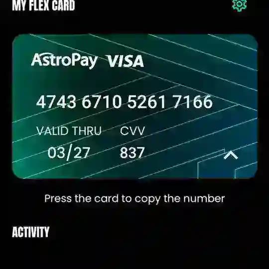 ID work 1xbet