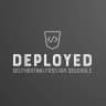 Deployed