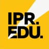 IPR EDU |Эксперты в образовании