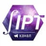 НН ФТІ | КПІ