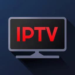 IPTV Profile