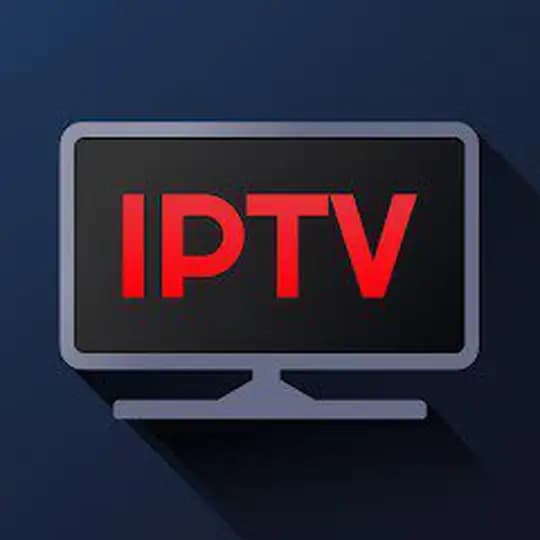 IPTV Profile