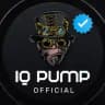 IQ PUMP 🚀🚀🚀