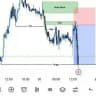 IQRAR FX TRADER