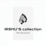 IRSHU'S collection️️-first copy watches