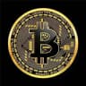 Forex Trading & Binary Options (Coinbase sponsored)️