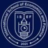 International School of Economics and Finance