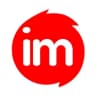 ISHAN MONITOR