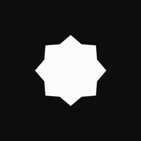 HAQQ Official Channel