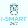 I-SMART 24/7