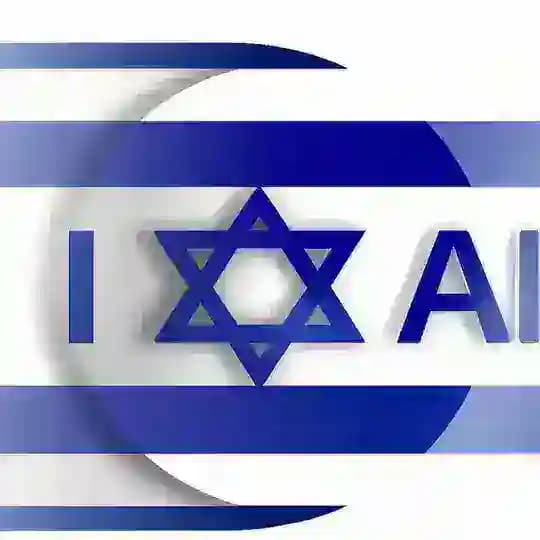 IsraFront - Real Israel News
