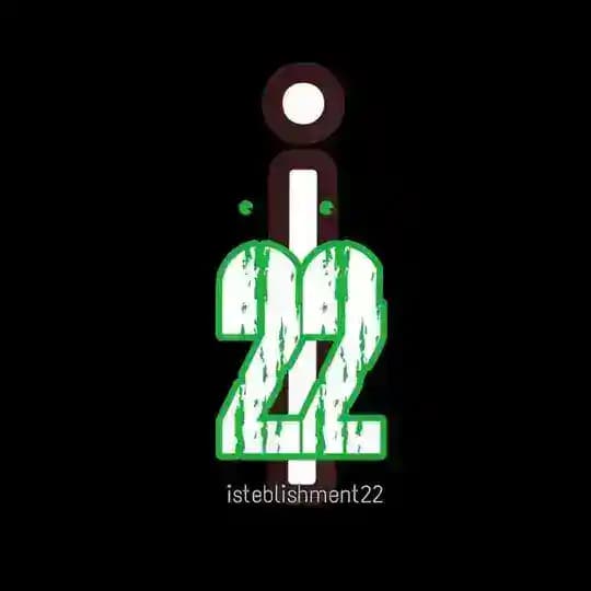 Истеблишмент22
