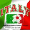 🇮🇹𝗜𝗧𝗔𝗟𝗜𝗔𝗡 𝗙𝗜𝗫𝗘𝗗 𝗣𝗥𝗢🇮🇹🇮🇹