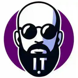 АйТиБорода Profile