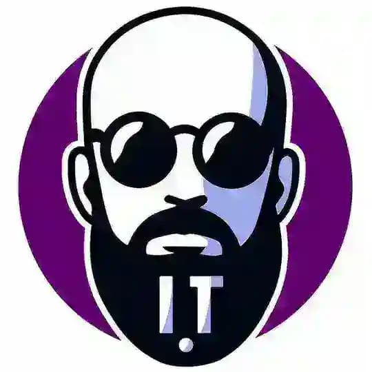 АйТиБорода Profile