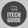 ITech Guide