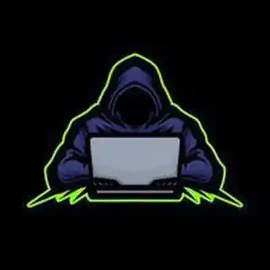 ITfanatic