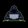 ITfanatic