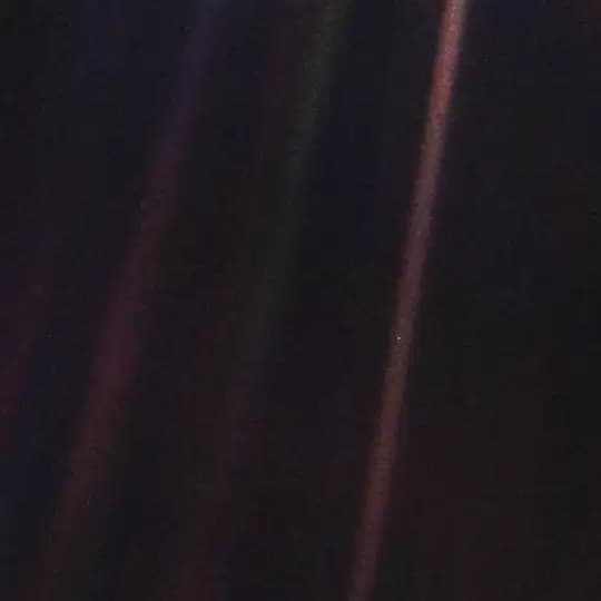 Fascinating Astronomy