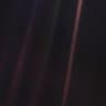 Fascinating Astronomy