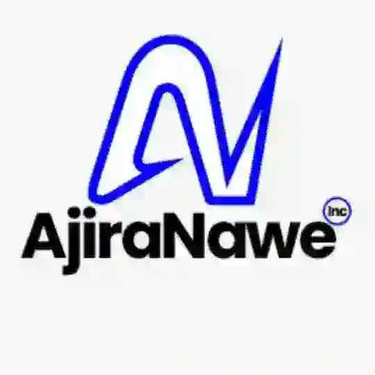 IT & Engineering Jobs UAE 🇦🇪 Profile