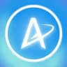 Технопарк "Анкудиновка"