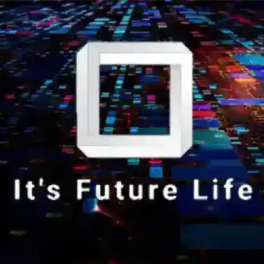 It's Future Life π°π