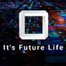 It's Future Life 💰💎