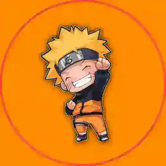 Itz Anime Web
