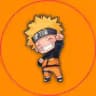 Itz Anime Web