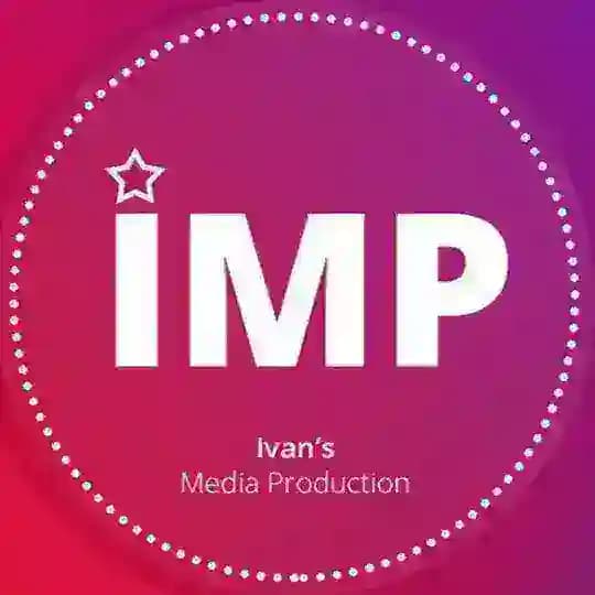 Иван / IVANSMEDIA / (официальный)