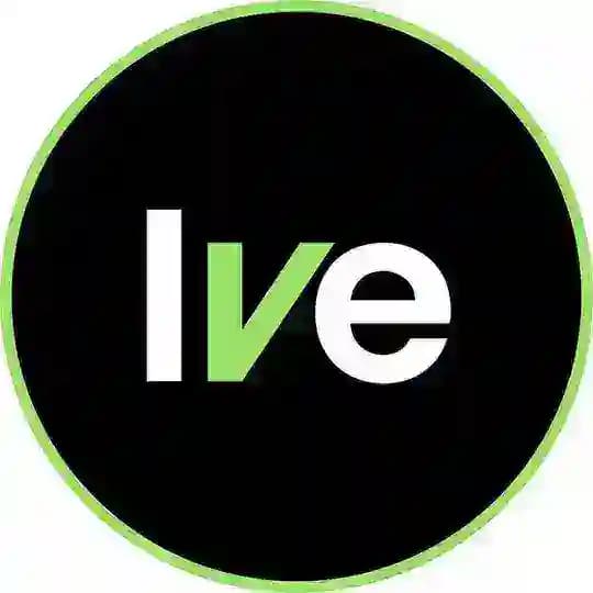 IveTrading DE π©πͺ | Kostenlose Signale