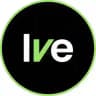 IveTrading EN 🇬🇧 | Free Signals