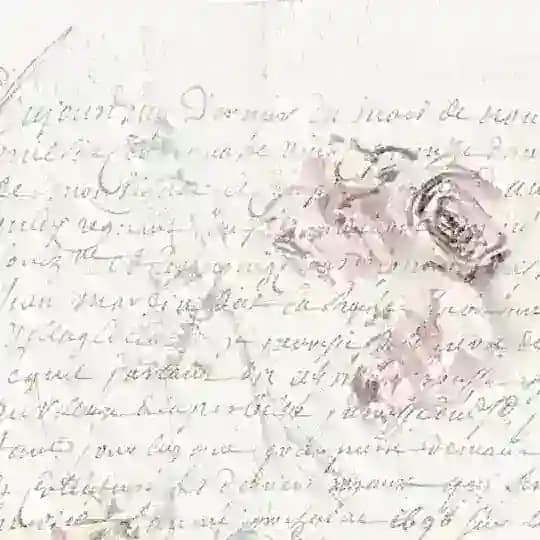 sfs slots !! Profile