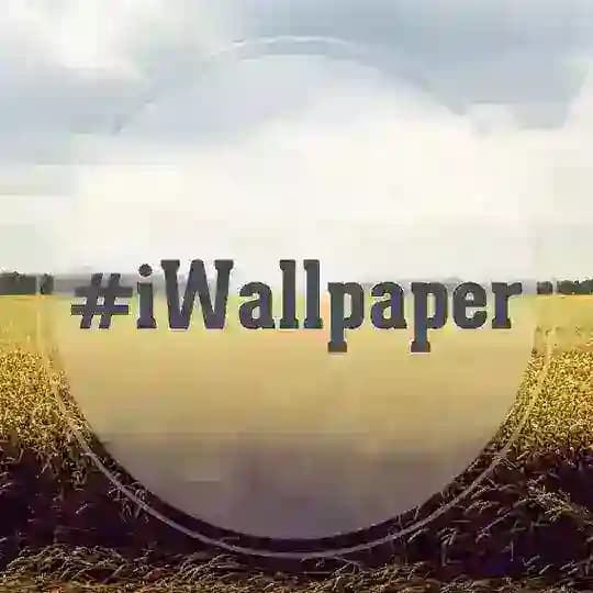 📱 iWallpaper | Обои для смартфона