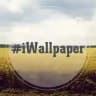 📱 iWallpaper | Обои для смартфона