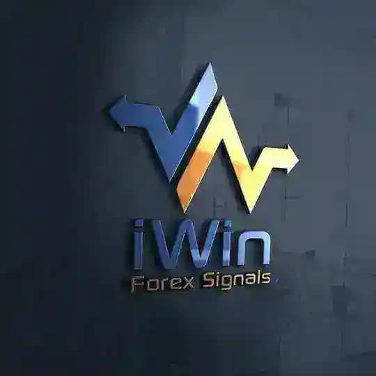 IWIN FOREX SIGANLS