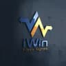 IWIN FOREX SIGANLS