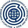 ИМВЭС НИУ ВШЭ