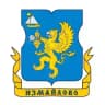 Управа района Измайлово города Москвы