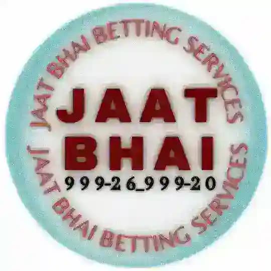 Jaat Bhai~999-26_999-20