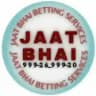 Jaat Bhai~999-26_999-20