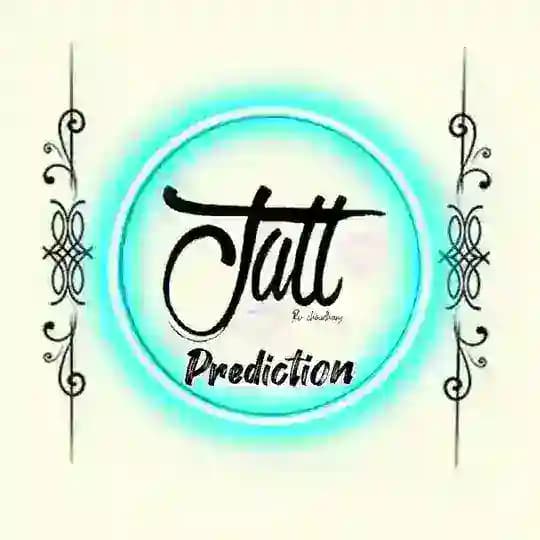JAAT PREDICTION ππ
