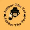 Jabber The Tee