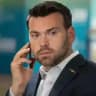 Jack Posobiec