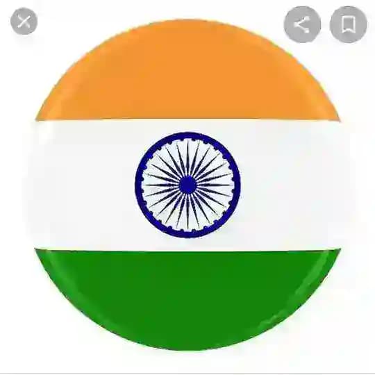 Indian Stock Market