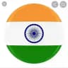 Indian Stock Market