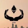 JACOB CRYPTO BURY ®