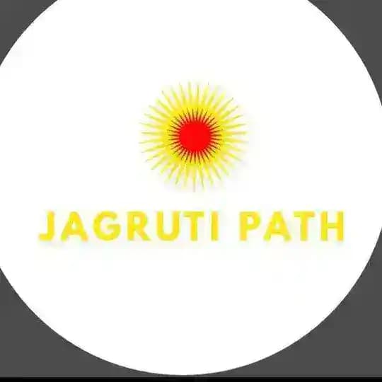 Jagruti path Profile