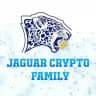 💰Jaguar Crypto Trading💰